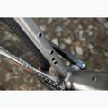 Bicicletă gravel Superior XR 6.3 GR brush alu 7