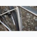 Bicicletă gravel Superior XR 6.3 GR brush alu 8