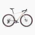Bicicletă gravel Superior XR 9.3 GRA gloss dust/dust