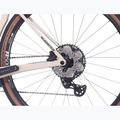 Bicicletă gravel Superior XR 9.3 GRA gloss dust/dust 6