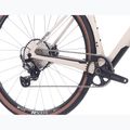 Bicicletă gravel Superior XR 9.3 GRA gloss dust/dust 7