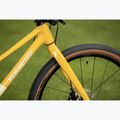 Bicicletă pentru copii Superior F.L.Y. 24 gloss yellow 4