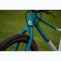 Bicicletă pentru copii Superior F.L.Y. 24 matte teal 5