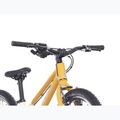 Bicicletă pentru copii Superior F.L.Y. 20 VB gloss yellow 3