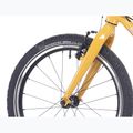 Bicicletă pentru copii Superior F.L.Y. 20 VB gloss yellow 4