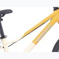Bicicletă pentru copii Superior F.L.Y. 20 VB gloss yellow 6