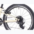 Bicicletă pentru copii Superior F.L.Y. 20 VB gloss yellow 7