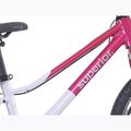 Bicicletă pentru copii Superior F.L.Y. 20 VB gloss purple 2