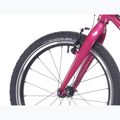 Bicicletă pentru copii Superior F.L.Y. 20 VB gloss purple 3