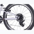 Bicicletă pentru copii Superior F.L.Y. 20 VB gloss purple 4