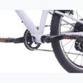 Bicicletă pentru copii Superior F.L.Y. 20 VB gloss purple 5
