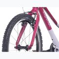 Bicicletă pentru copii Superior F.L.Y. 20 VB gloss purple 6