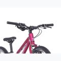 Bicicletă pentru copii Superior F.L.Y. 20 VB gloss purple 7