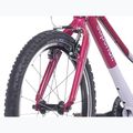 Bicicletă pentru copii Superior F.L.Y. 20 VB gloss purple 8