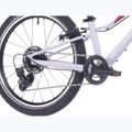 Bicicletă pentru copii Superior F.L.Y. 20 VB gloss purple 9