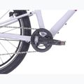 Bicicletă pentru copii Superior F.L.Y. 20 VB gloss purple 10