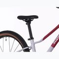 Bicicletă pentru copii Superior F.L.Y. 24 gloss purple 4