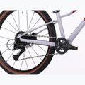 Bicicletă pentru copii Superior F.L.Y. 24 gloss purple 6