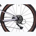 Bicicletă pentru copii Superior F.L.Y. 24 gloss purple 9