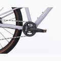 Bicicletă pentru copii Superior F.L.Y. 24 gloss purple 10