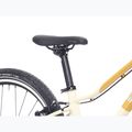 Bicicletă pentru copii Superior F.L.Y. 24 VB gloss yellow 3