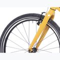 Bicicletă pentru copii Superior F.L.Y. 24 VB gloss yellow 4