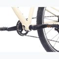 Bicicletă pentru copii Superior F.L.Y. 24 VB gloss yellow 6