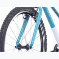 Bicicletă pentru copii Superior F.L.Y. 24 VB matte teal 4