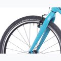 Bicicletă pentru copii Superior F.L.Y. 24 VB matte teal 6