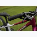 Bicicletă pentru copii Superior F.L.Y. 24 VB gloss purple 4