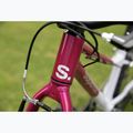 Bicicletă pentru copii Superior F.L.Y. 24 VB gloss purple 6