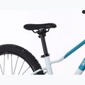 Bicicletă pentru adolescenți Superior F.L.Y. 27 matte teal 3