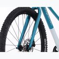Bicicletă pentru adolescenți Superior F.L.Y. 27 matte teal 5