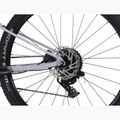 Bicicletă pentru tineret Superior F.L.Y. 27 gloss purple 5