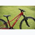 Bicicletă pentru copii Superior RACER 24 gloss racing red 3