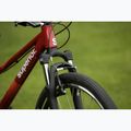 Bicicletă pentru copii Superior RACER 24 gloss racing red 4