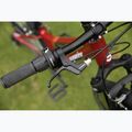 Bicicletă pentru copii Superior RACER 24 gloss racing red 6
