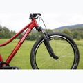 Bicicletă pentru copii Superior RACER 24 gloss racing red 7