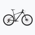 Bicicletă de munte Superior XC 6.1 gloss black