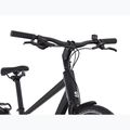 Bicicletă trekking pentru bărbați Superior BLOX 6.4 T matte black 2