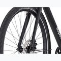 Bicicletă trekking pentru bărbați Superior BLOX 6.4 T matte black 8
