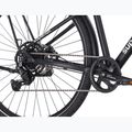 Bicicletă trekking pentru bărbați Superior BLOX 6.4 T matte black 9