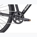 Bicicletă trekking pentru bărbați Superior BLOX 6.4 T matte black 4