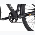 Bicicletă trekking pentru bărbați Superior BLOX 6.4 T matte black 5