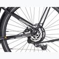Bicicletă trekking pentru bărbați Superior BLOX 6.4 T matte black 10