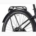 Bicicletă trekking pentru bărbați Superior BLOX 6.4 T matte black 7