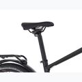 Bicicletă trekking pentru bărbați Superior BLOX 6.4 T matte black 3