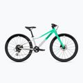 Bicicletă pentru copii Superior F.L.Y. 24 gloss mint