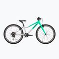 Bicicletă pentru copii Superior F.L.Y. 24 VB gloss mint