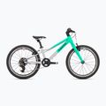 Bicicletă pentru copii Superior F.L.Y. 20 VB gloss mint